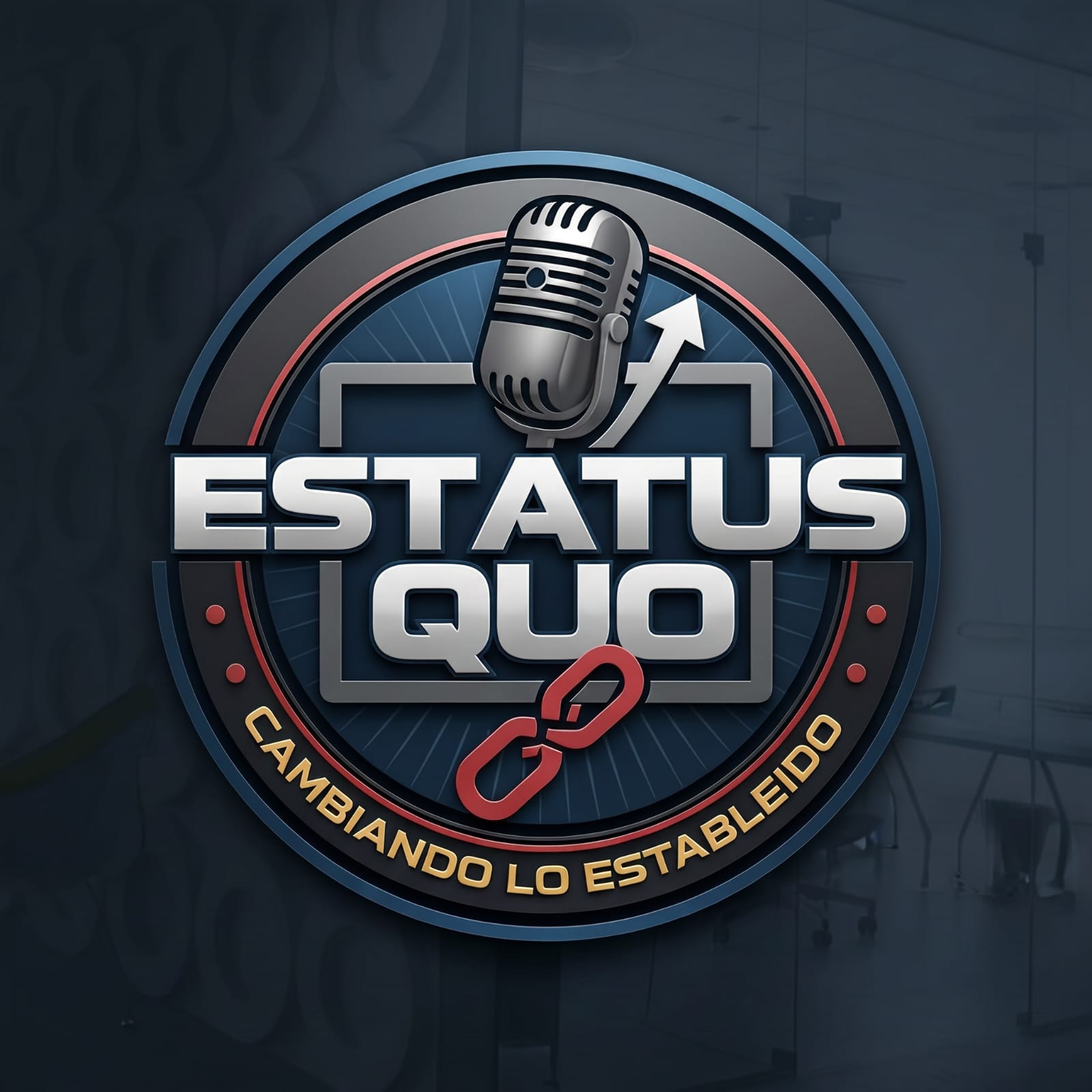 programa 2